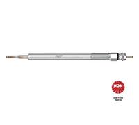 Glow Plug for LEXUS TOYOTA NGK 92083
