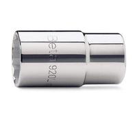 920B 20 l36-soquete Estriado Longo