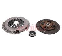 ASHIKA 92-0H-H66 Clutch kit