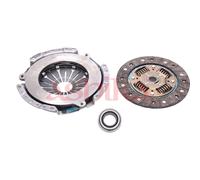 CLUTCH KIT 92-0K-K33 FOR HYUNDAI ACCENT/i25/IV FLUIDIC/VERNA/ELANTRA VELOSTER