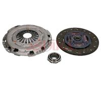 ASHIKA 92-0K-K51 Clutch kit