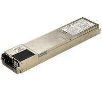 920W 1U Redundant