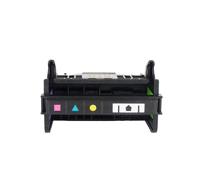 920XL 4 Color Printhead Compatible With HP For OfficeJet 6000 7000 6500 6500A 7500 7500A And Other HP920 Inkjet Printers