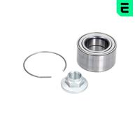 OPTIMAL 921360 Wheel bearing kit