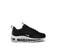 921522-001 Nike Air MAX 97 Sneakers Youth Black Sport Sneakers Unisex