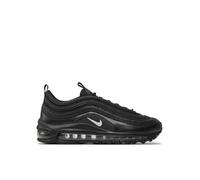 921522-011 Nike Air MAX 97 Sneakers Youth Black Sport Sneakers Unisex