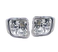 922014A600 Car Lights Fog Light Driving Lamp Front Bumper For Hyundai I800 H1 For Starex 2005 2006 922024A600 Auto Fog Lamps