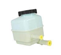 92202130 For Pontiac GTO 2004 2005 2006 G8 2008-2009 Power Steering Pump Reservoir Tank