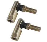 923-0448A 723-0448 Tie Rod Ends Ball Joint Replacement 923-0448A 723-0448 Power Tool Easy Installation Accessories Accuracy Joint Connection