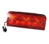 923290 6C2Z13A613B F2UZ13A613B Car High Mounted 3Rd LED Third Brake Stop Light For E150 E250 E350 E450 E550 High Level Stop Light