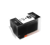 923X 924XL Black Ink Cartridge Compatible For HP OfficeJet Pro 8135e | 8134e/923/924/925/8122e/8124e/8125e/8120e/8130e/8132e, Black Ink Cartridge(923 Bk)