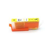 923XL 924XL 925XL Ink Cartridge Compatible For HP OfficeJet Pro 8120 | Office Printing, Clear Documents, Stable Ink Flow, Easy Replacement, Color Supply(AP.925-1Y)