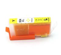 923XL 924XL 925XL Ink Cartridge Compatible For HP OfficeJet Pro 8120 | Office Printing, Clear Documents, Stable Ink Flow, Easy Replacement, Color Supply(EU.924-1Y)