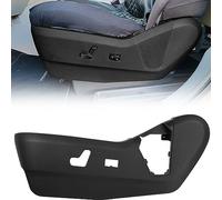 924-438 Driver Side Seat Track Cover Compatible with Select Chrysler/Dodge Models