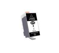 924 924E 924XL Ink Cartridges Compatible For HP OfficeJet Pro 8135e | 8134e 8132e 8122e 8124e 8125e 8120e 8130e, Ink Supply, Printer Consumable(1 Black)