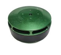 9240 (8318) 48V Multi-Axis Plant Protection Drone with Waterproof Brushless Motor