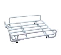 92457 Tube Frame For Battery Powered Wheelbarrow each
