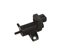 Meat & Doria 9249 Turbo Boost Control Valve Pressure Converter Turbo Charger