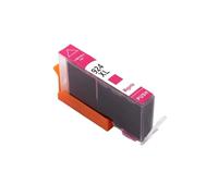 924E 924XL 924 Ink Cartridge - Compatible With HP OfficeJet Pro 8135e 8134e 8132e 8122e 8124e 8125e 8120e 8130e - Printer Parts(1 Magenta)