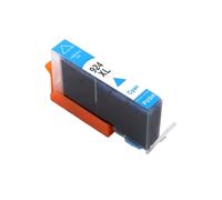 924E 924XL 924 Ink Cartridge - Compatible With HP OfficeJet Pro 8135e 8134e 8132e 8122e 8124e 8125e 8120e 8130e - Printer Parts(1 Cyan)
