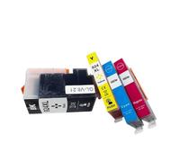 924XL 924e Ink Cartridges, Compatible For HP