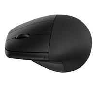 925 Ergonomic Vertical Mouse