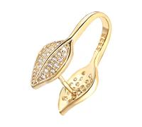 925 Sterling PIn Clip Bail Pendant 16mm Connector Finding PIn Gold