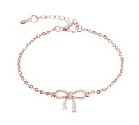 925 Sterling Silver Bracelet for Women Sale, Ladies Simple Adjustable Bracelet, Bangles for Womens, Womens Bracelets Sterling Silver Friendship Bracelets Mothers Birthday Gifts (g-1pc-sliver)