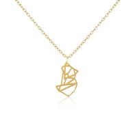 925 Sterling Silver Colorful Zircon Star Pendant For Women Cute Abstract Dinosaur Bee Charm Choker Necklace Jewel