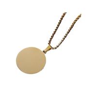 925 Sterling Silver Dog Tags Military For Men And Women, Personalized Camouflage Uniform Pendant Necklace Chain, Military, Chain