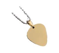 925 Sterling Silver Dog Tags Military For Men And Women, Personalized Camouflage Uniform Pendant Necklace Chain, Military, Chain