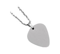 925 Sterling Silver Dog Tags Military For Men And Women, Personalized Camouflage Uniform Pendant Necklace Chain, Military, Chain