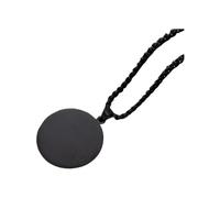 925 Sterling Silver Dog Tags Military For Men And Women, Personalized Camouflage Uniform Pendant Necklace Chain, Military, Chain