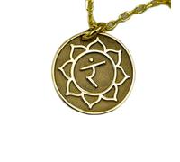 925 sterling silver necklace 22mm|18 inch chain|north star compass |guiding star pendant|celestial jewelry|symbol of direction|for traveler|compass medal|gold plating handmade jewelry |LK_PNK_00401