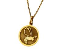 925 sterling silver necklace 22mm|18 inch chain|olive tree necklace|peace tree jewelry|symbolic pendant|family roots charm|spiritual family| medallion|gold plating handmade jewelry |LK_PNK_00348