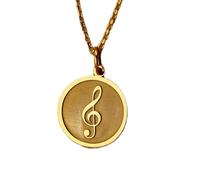 925 sterling silver necklace 24mm|18 inch chain|cardinal virtues necklace|four virtues pendant|cardinal virtues of stoicism pendant|philosophy|mom birthday|gold plating handmade jewelry |LK_PNK_01371