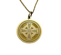 925 sterling silver necklace 24mm|18 inch chain|ouroboros |pesronalized dragon pendant|dainty dragon jewelry|cycle of life|ouroboros pendant|birthday|gold plating handmade jewelry |LK_PNK_01135