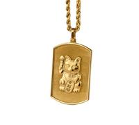 925 sterling silver necklace 25mm|18 inch chain|crescent moon necklace| mountains pendant| nature jewelry|dainty moon phases charm|mountain moon necklace|gold plating handmade jewelry |LK_PNK_00880