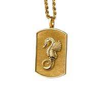 925 sterling silver necklace 25mm|18 inch chain|thor's hammer necklace| disc viking runes pendant| viking jewelry|norse runes charm|norse mjolnir pendant|gold plating handmade jewelry |LK_PNK_00899