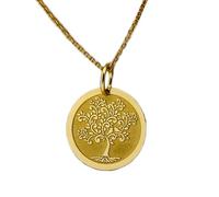 925 sterling silver necklace 28mm|18 inch chain|compass necklace|life compass medallion| family|guiding compass charm|north star pendant|disc necklace|gold plating handmade jewelry |LK_PNK_00663