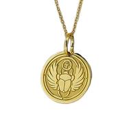 925 sterling silver necklace 28mm|18 inch chain|luther rose necklace|lutheran cross pendant| lutheranism jewelry|christian|first communion coin amulet|gold plating handmade jewelry |LK_PNK_00676