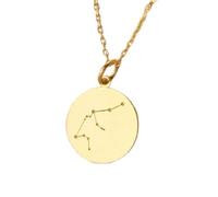 925 sterling silver necklace 28mm|18 inch chain|plated peace symbol |world peace pendant|people around earth jewelry|earth coin charm| world peace pendant|gold plating handmade jewelry |LK_PNK_00200