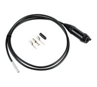 92580 Camera Probe 3.9Mm each