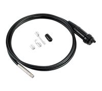 92587 Camera Probe 5.5Mm each