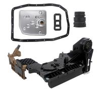 926-149 6R80 Transmission Lead Frame with Valve Body Module Connector
