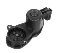 926-620 FL3Z-2B712-A Rear Parking Brake Actuator For Ford 2015-2021 JL3Z-2B712-A Handbrake Caliper Motor