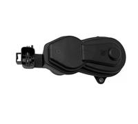926-620 FL3Z-2B712-A Rear Parking Brake Actuator For Ford 2015-2021 JL3Z-2B712-A Handbrake Caliper Motor Car Replacement Parts