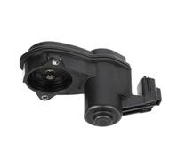926-620 JL3Z-2B712-A FL3Z-2B712-A Rear Parking Brake Actuator For Ford 2015-2021 Handbrake Caliper Motor Car Replacement Parts