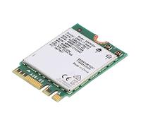 9260+2dB Enna CardFor 9260 2dB Enna 1.73Gbps NIC Laptop Notebook /5G Card NGFf M.2