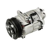 926003SH0A 926003SH1A 926003SH1B PXC14 Car AIR CONDITION AUTO Ac Compressor Compatible with Nissan Sentra Tsuru 1.8 Replace Of Compressor